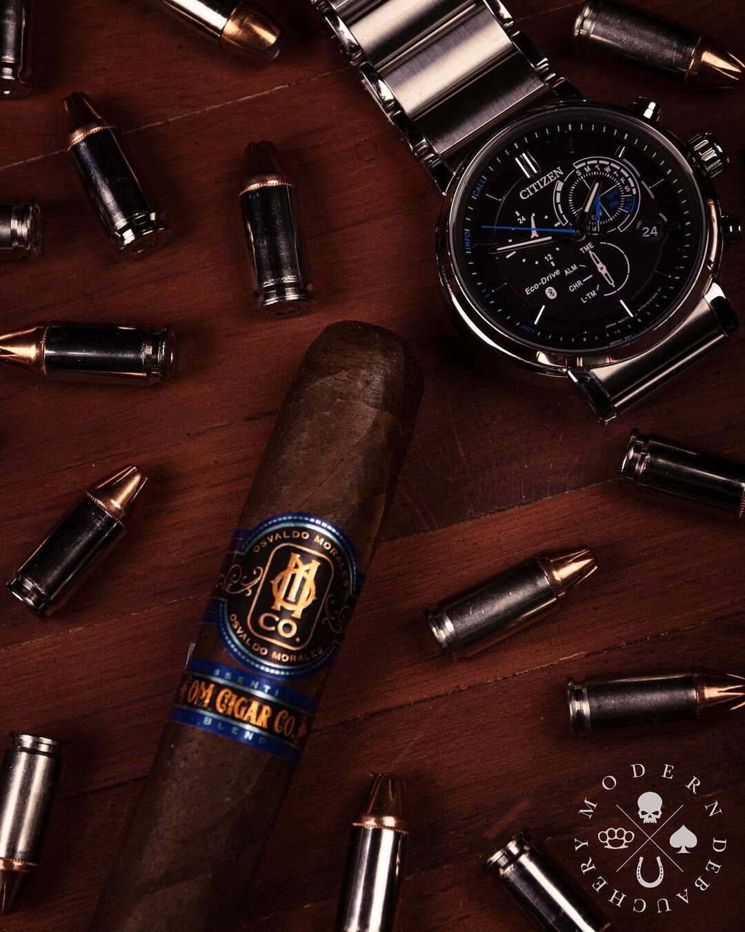 101 modern.debauchery 20201203 114055 visual for cigar comparison at O.M. Cigars
