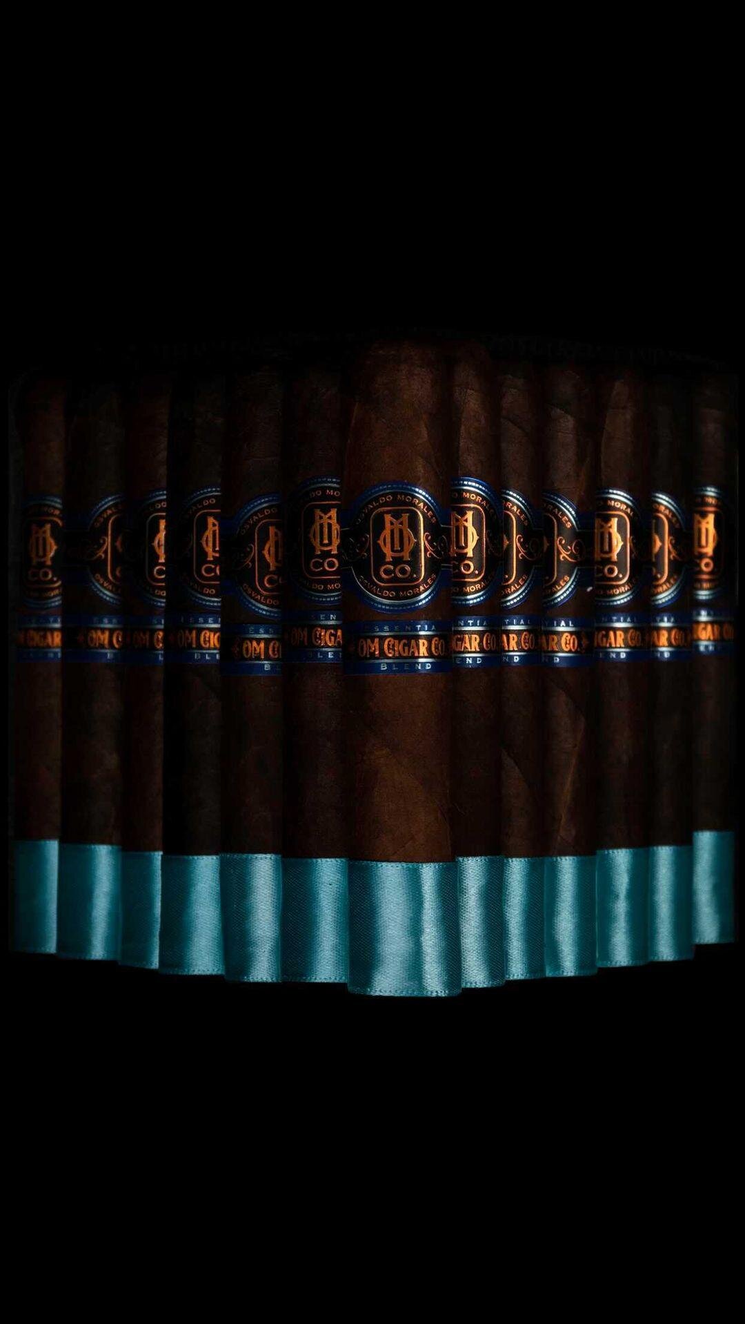 102 IMG 20201107 032610 322 image supporting cigar choice and fit