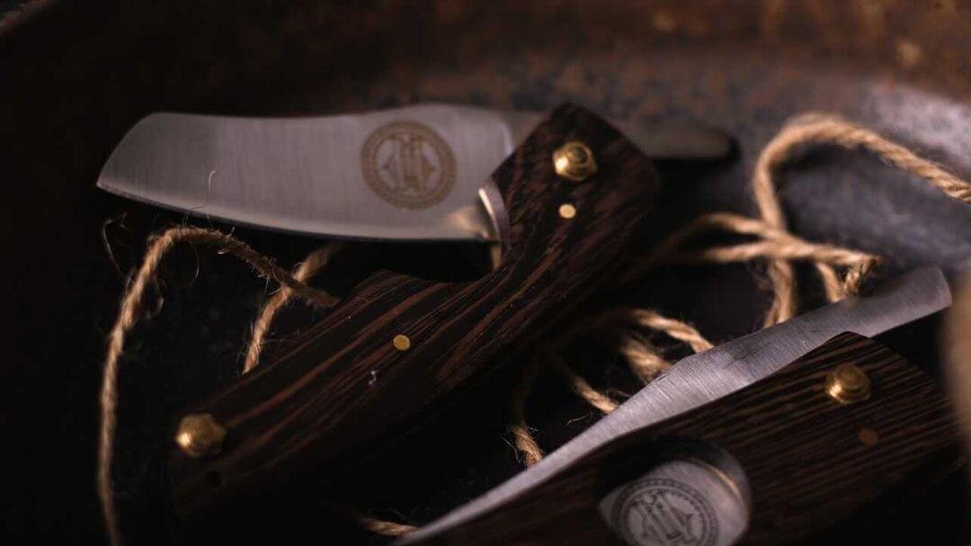 103 IMG 20201217 025021 983 shown in an O.M. Cigars image