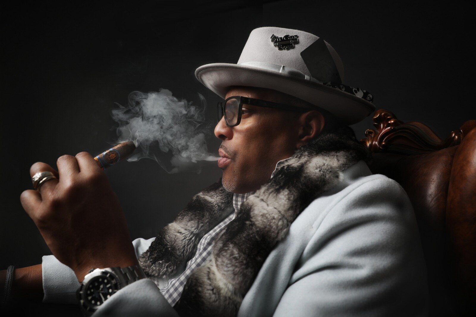 107 IMG 20210111 WA0003 shown in an O.M. Cigars image