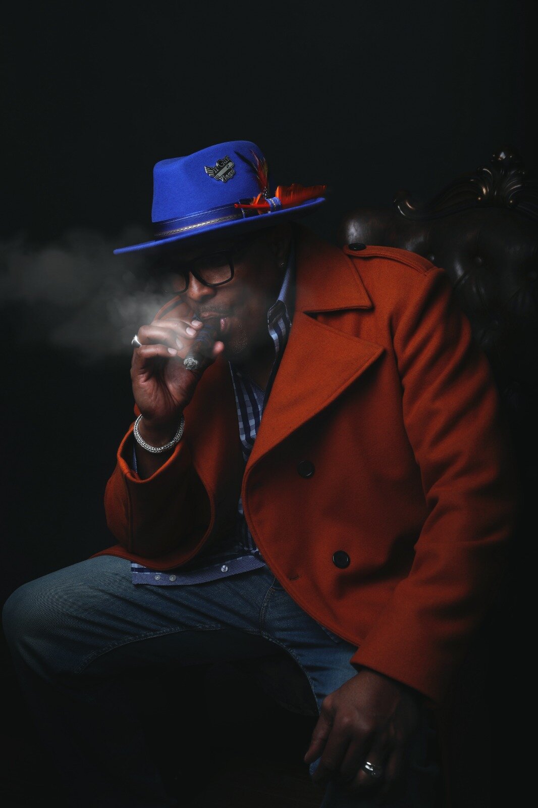 108 IMG 20210110 WA0002 image aligned with the O.M. cigars selection