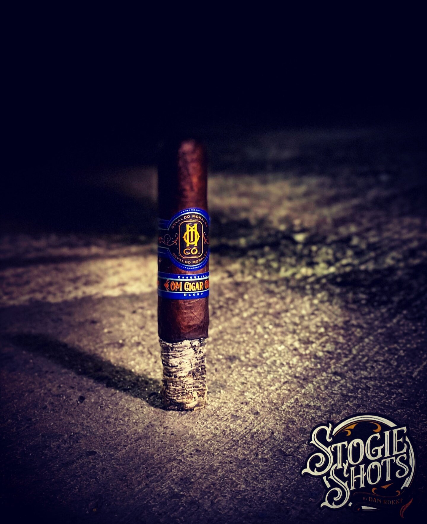 11 IMG 20200330 233121 074 shown in an O.M. Cigars image