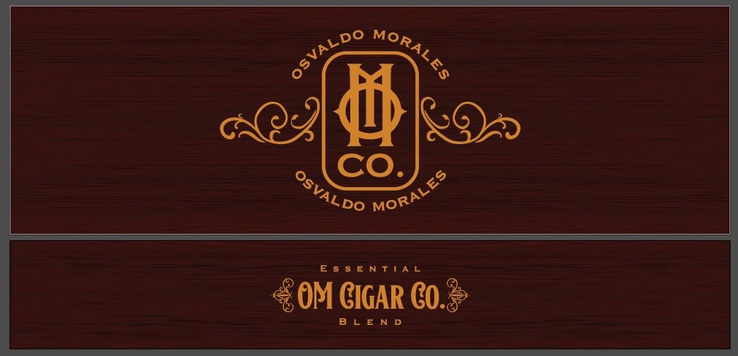 118 IMG 20201028 WA0003 image supporting cigar choice and fit