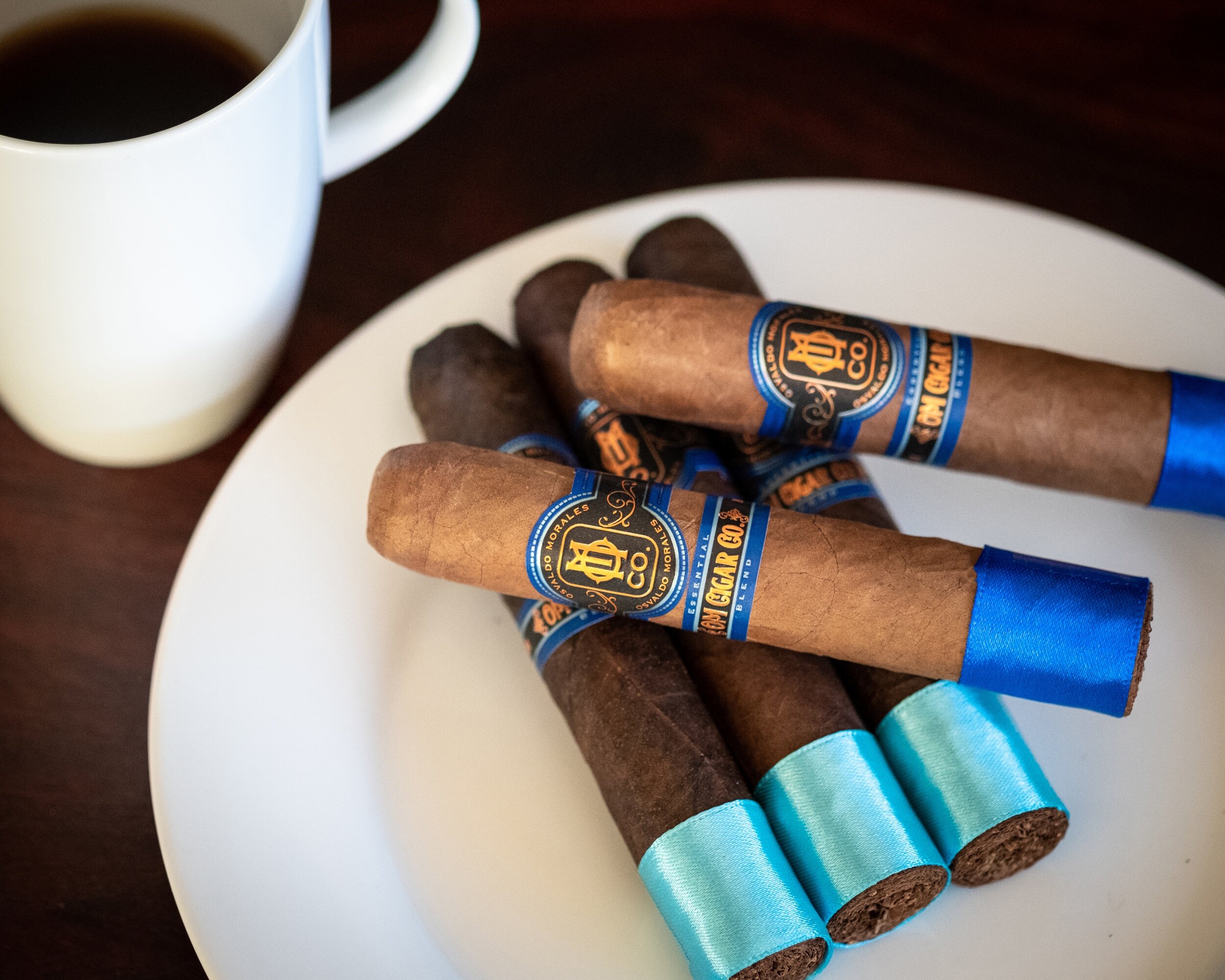 126 processed 13 image supporting cigar choice and fit