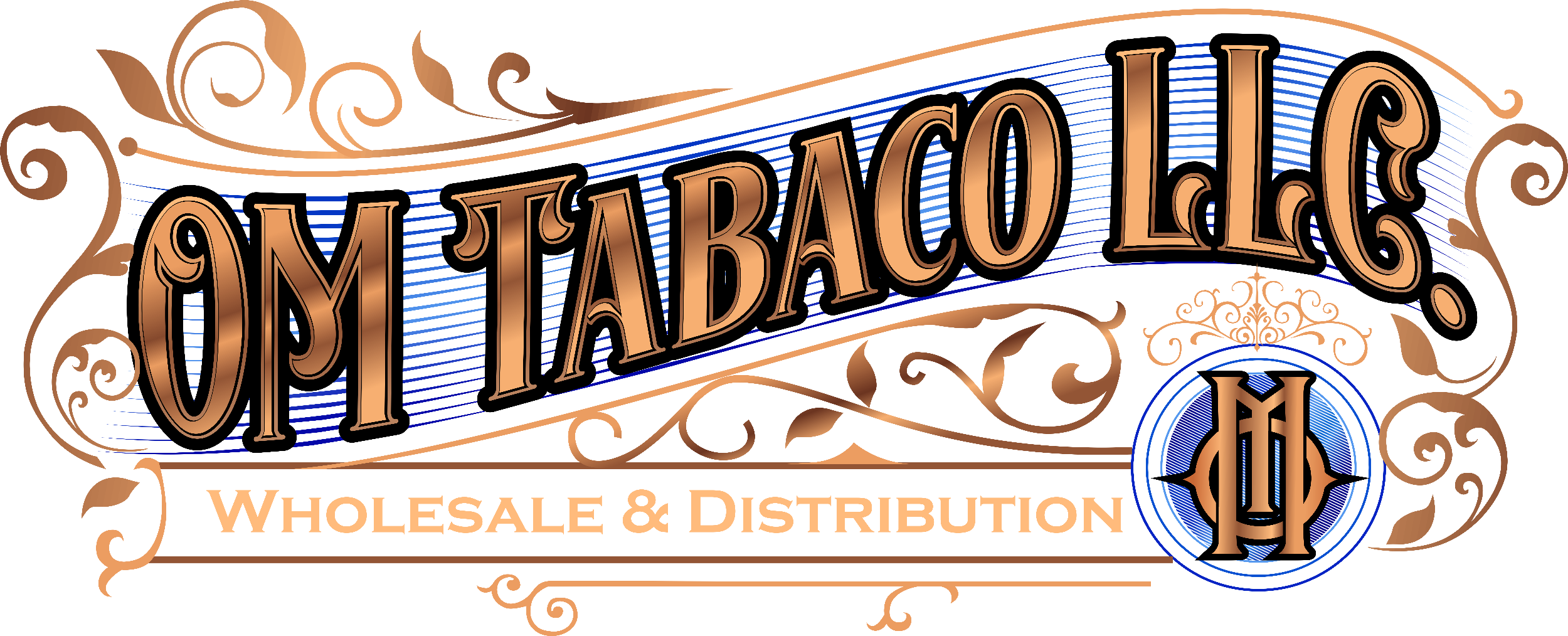 129 processed om+tobaco+lcc 1 visual for cigar comparison at O.M. Cigars