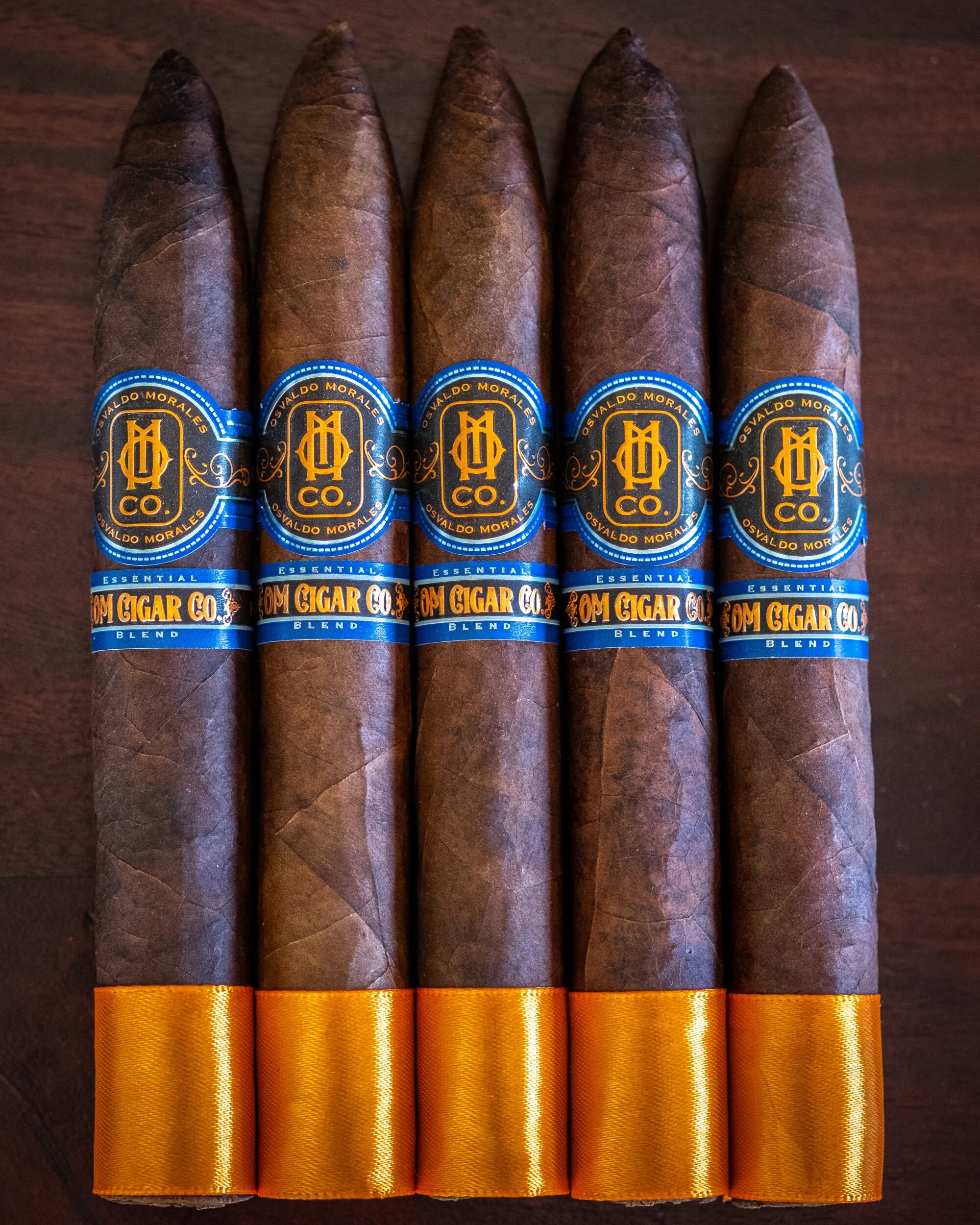 130 processed 6a image supporting cigar choice and fit