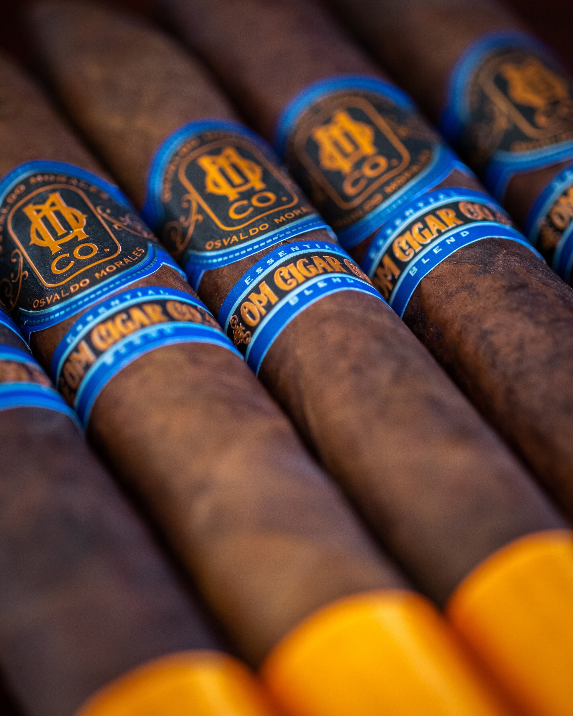 131 processed 11a shown in an O.M. Cigars image