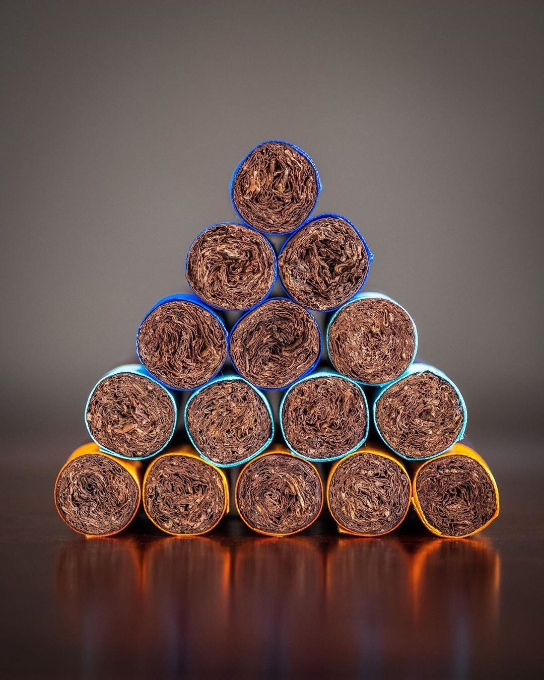 134 20200210 035100 image supporting cigar choice and fit