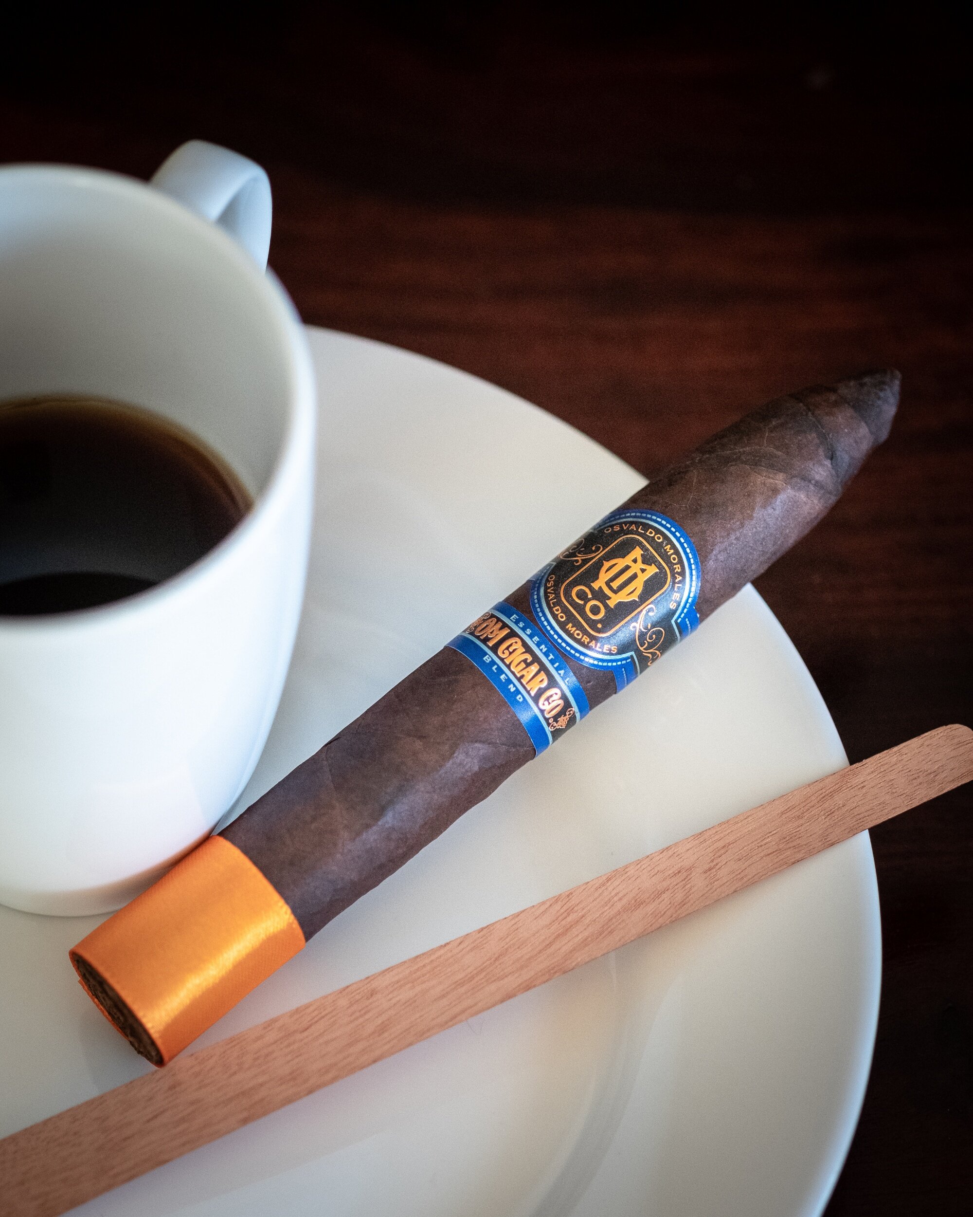 136 processed 7 image aligned with the O.M. cigars selection
