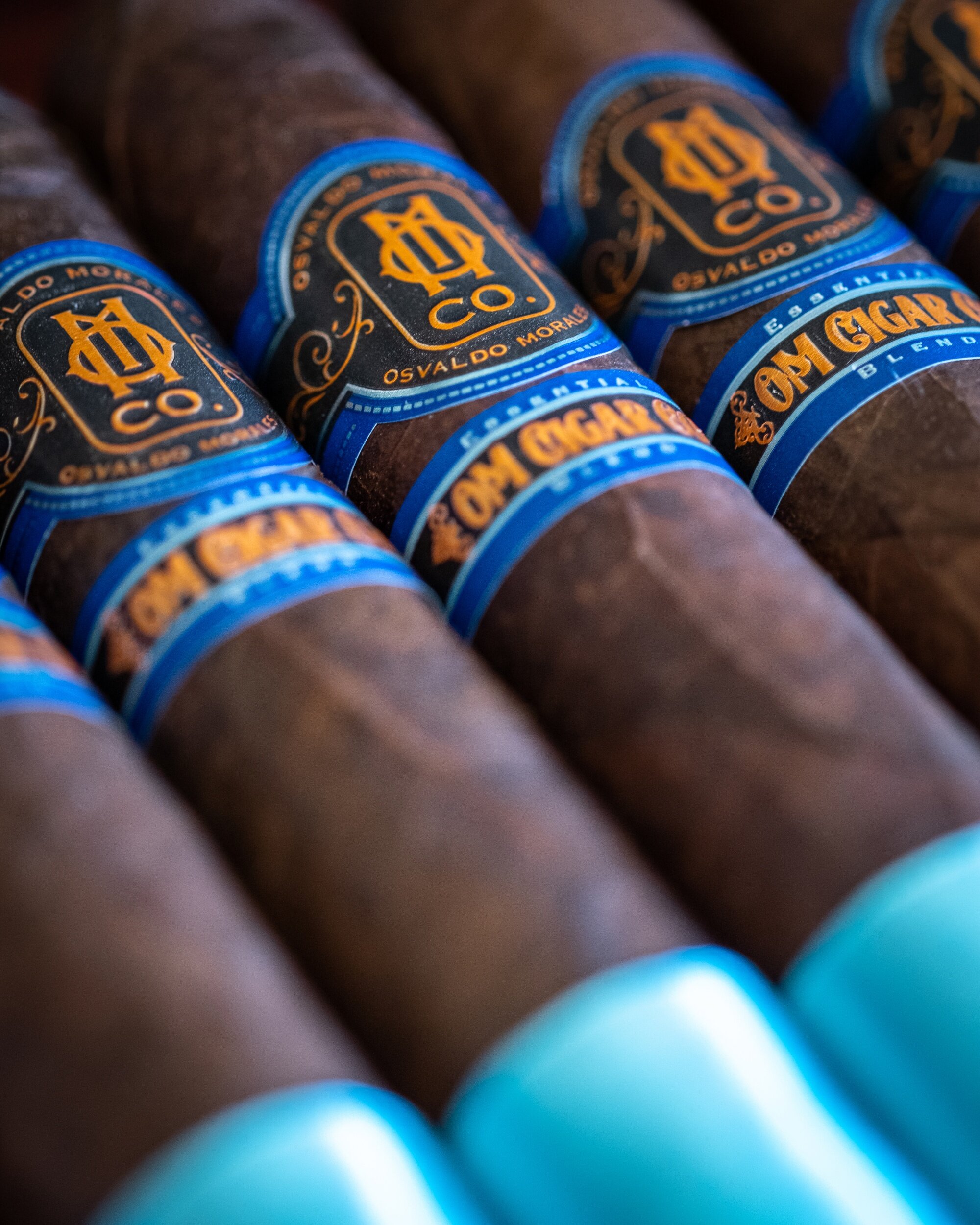 138 processed 11b image supporting cigar choice and fit