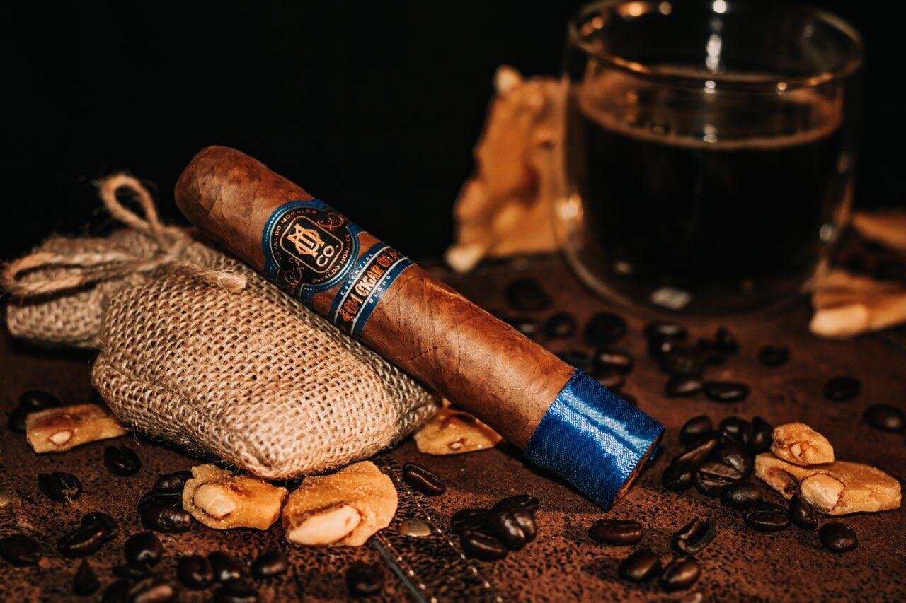 14 IMG 0084 image supporting cigar choice and fit