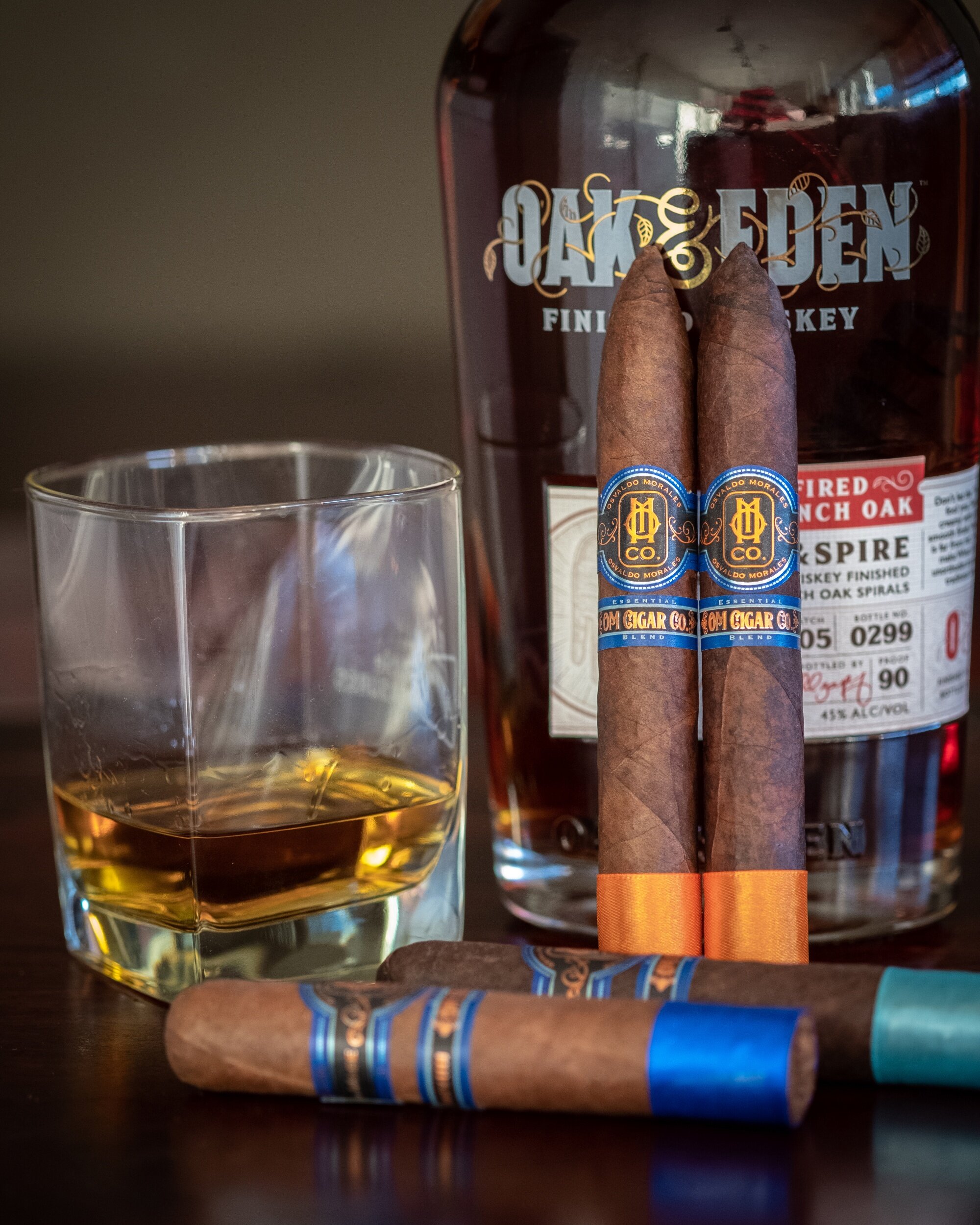 142 processed 4 image supporting cigar choice and fit