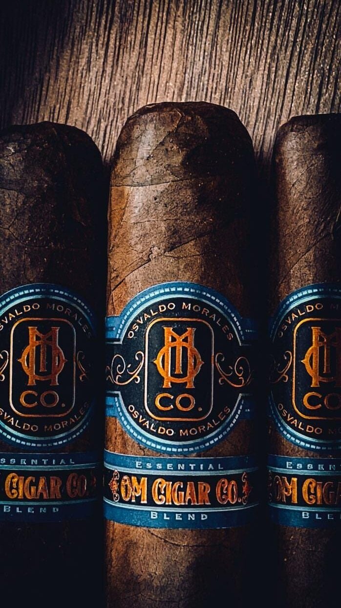 15 IMG 20200402 212505 354 shown in an O.M. Cigars image