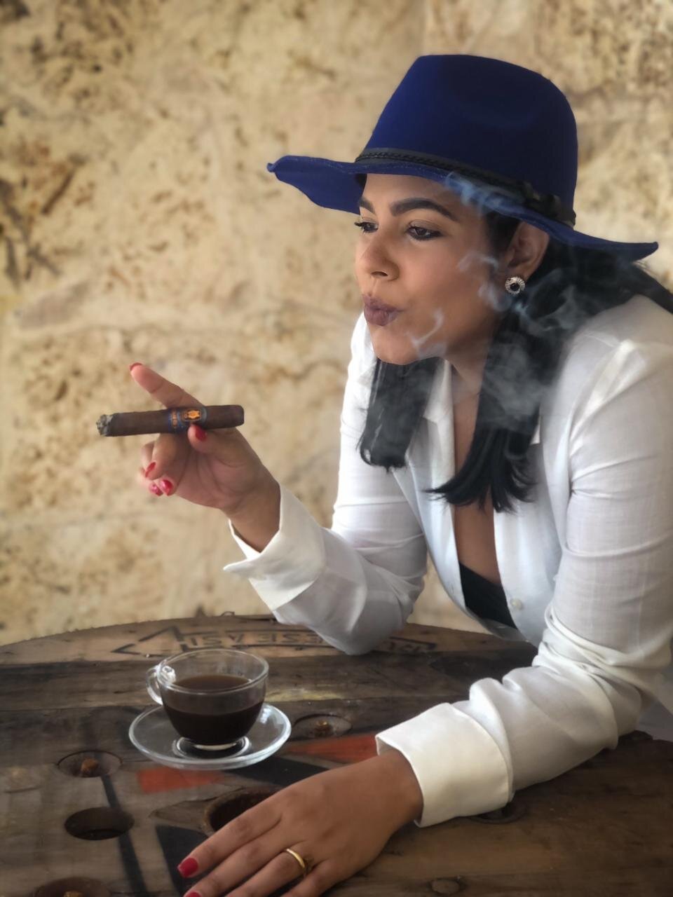 150 IMG 20210202 WA0004 image supporting cigar choice and fit