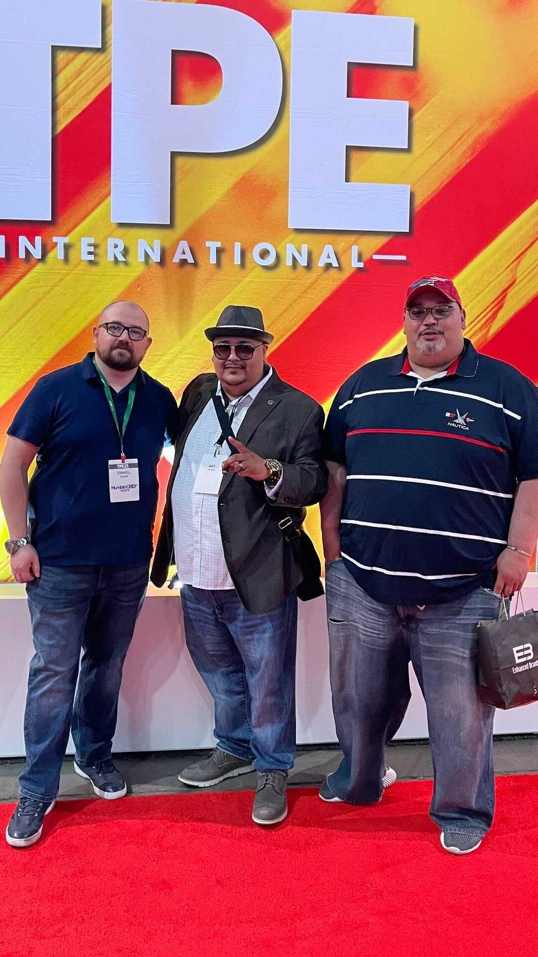 155 IMG 20210515 140338 990 shown in an O.M. Cigars image