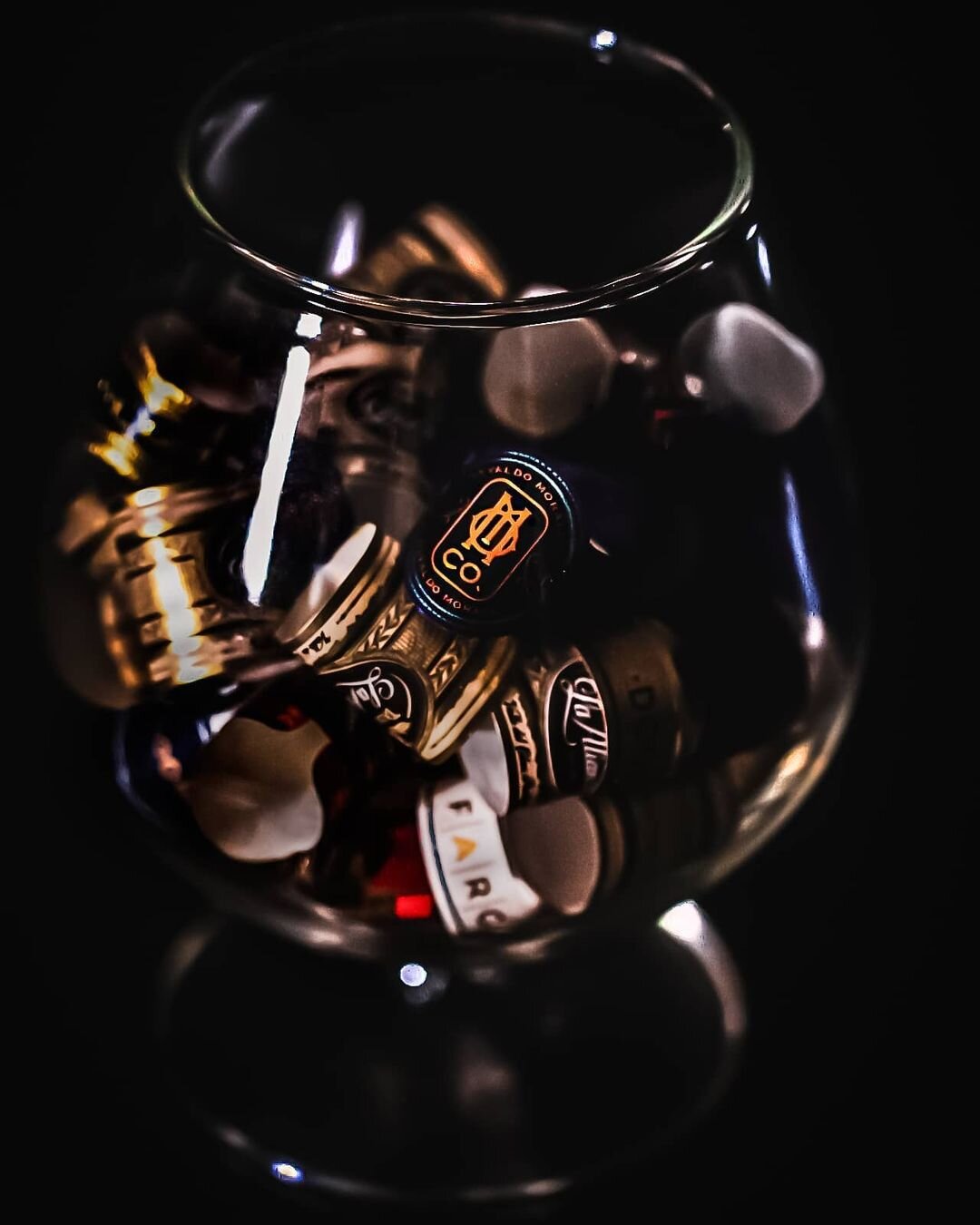 158 1621271839769 image supporting cigar choice and fit