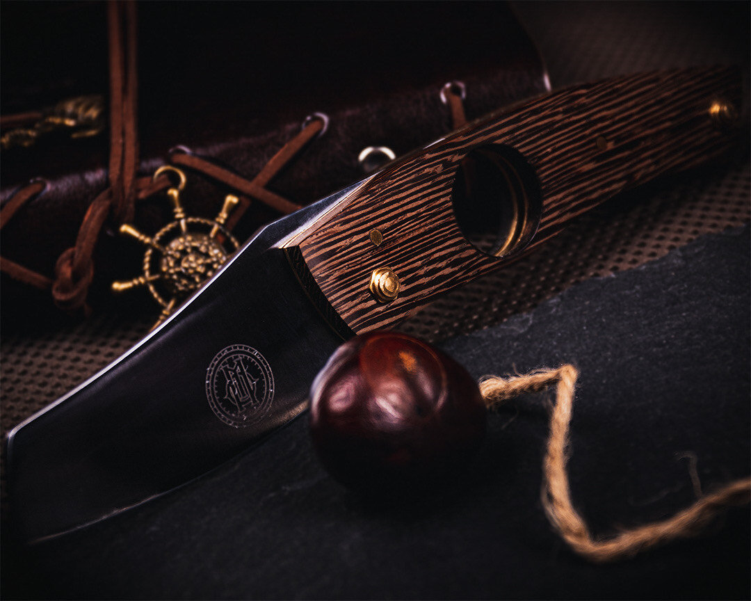 159 cut20v2jpg shown in an O.M. Cigars image
