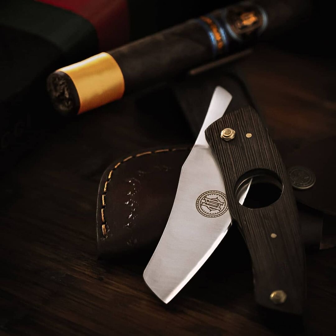 161 1621272605834 visual for cigar comparison at O.M. Cigars