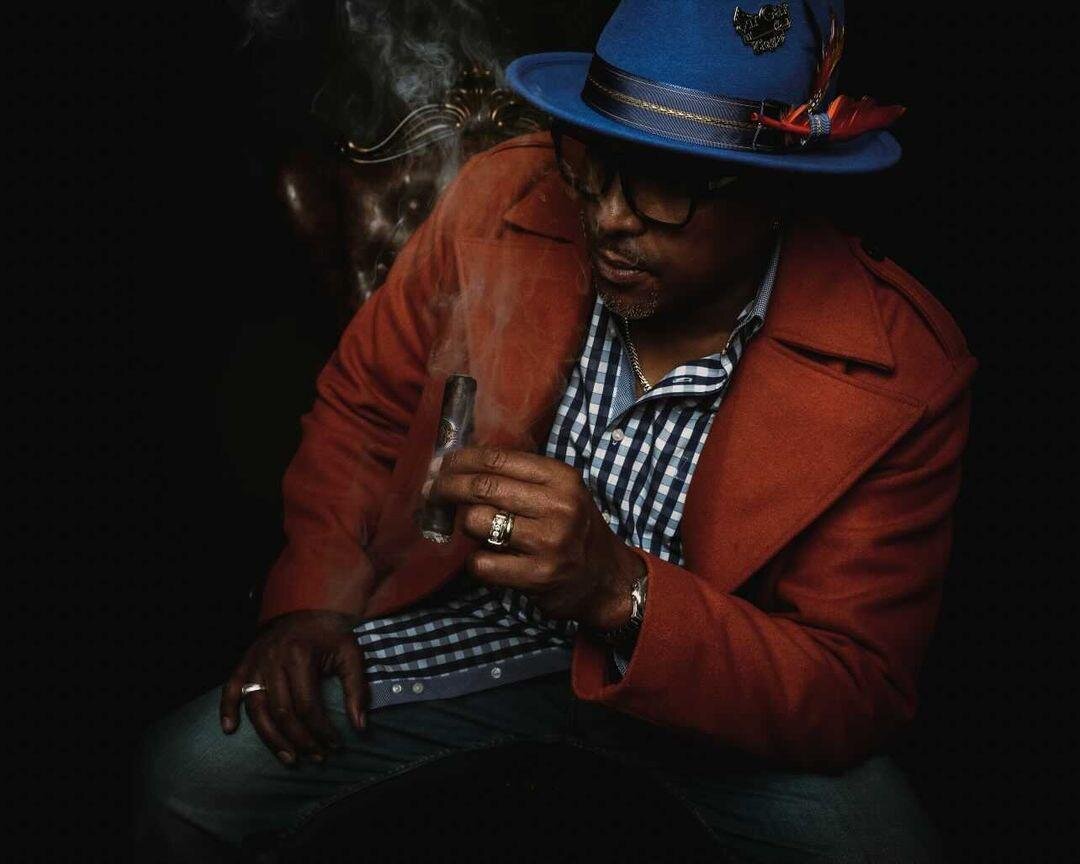 164 IMG 20210205 041519 583 image aligned with the O.M. cigars selection