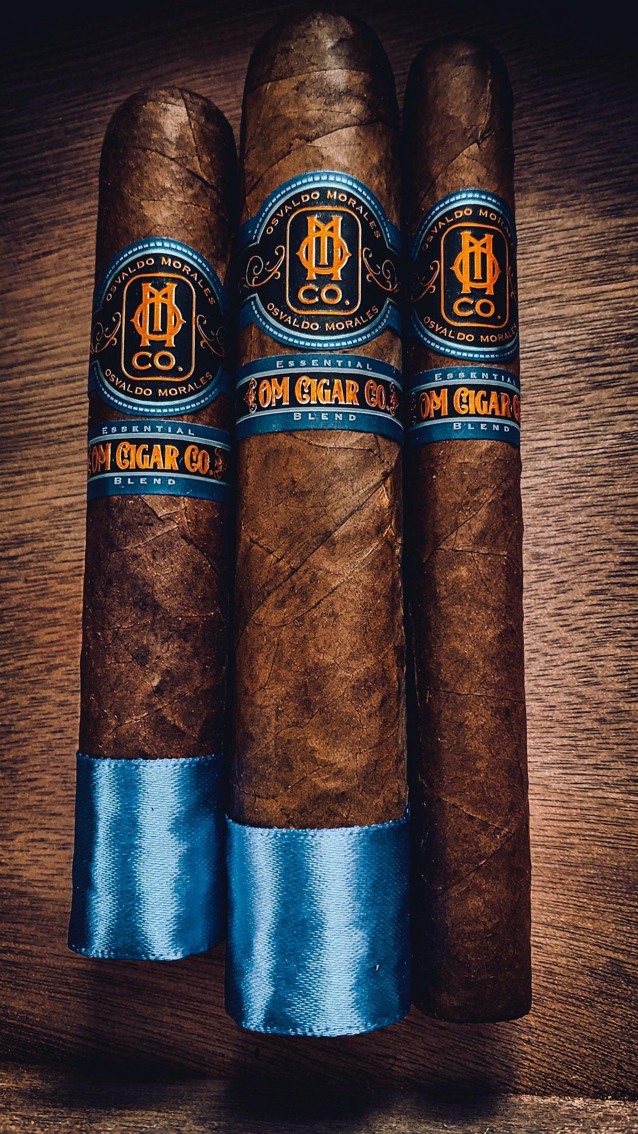 17 IMG 20200402 212503 021 visual for cigar comparison at O.M. Cigars