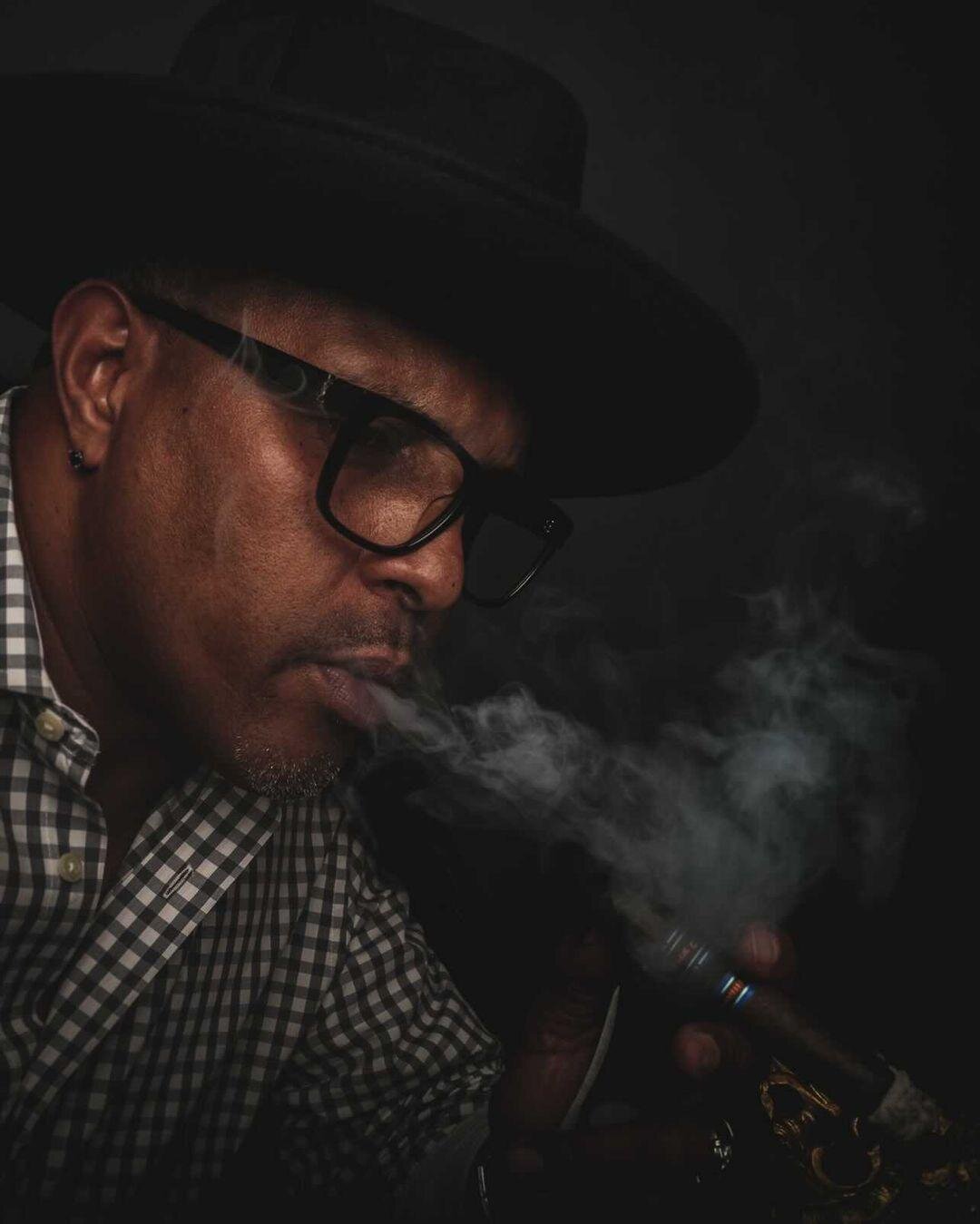 170 IMG 20210205 041346 914 image supporting cigar choice and fit