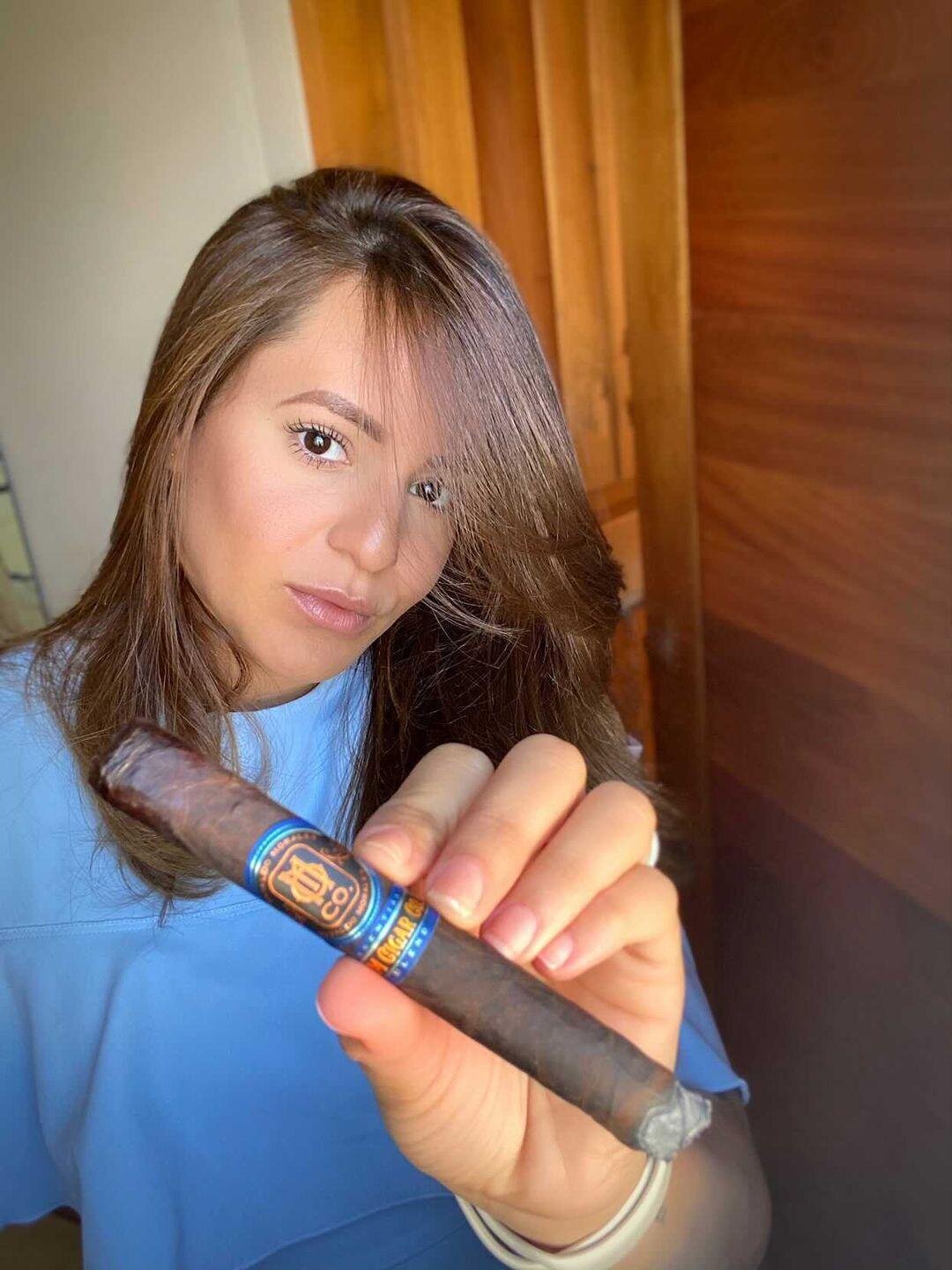 174 IMG 20210129 175645 609 image supporting cigar choice and fit