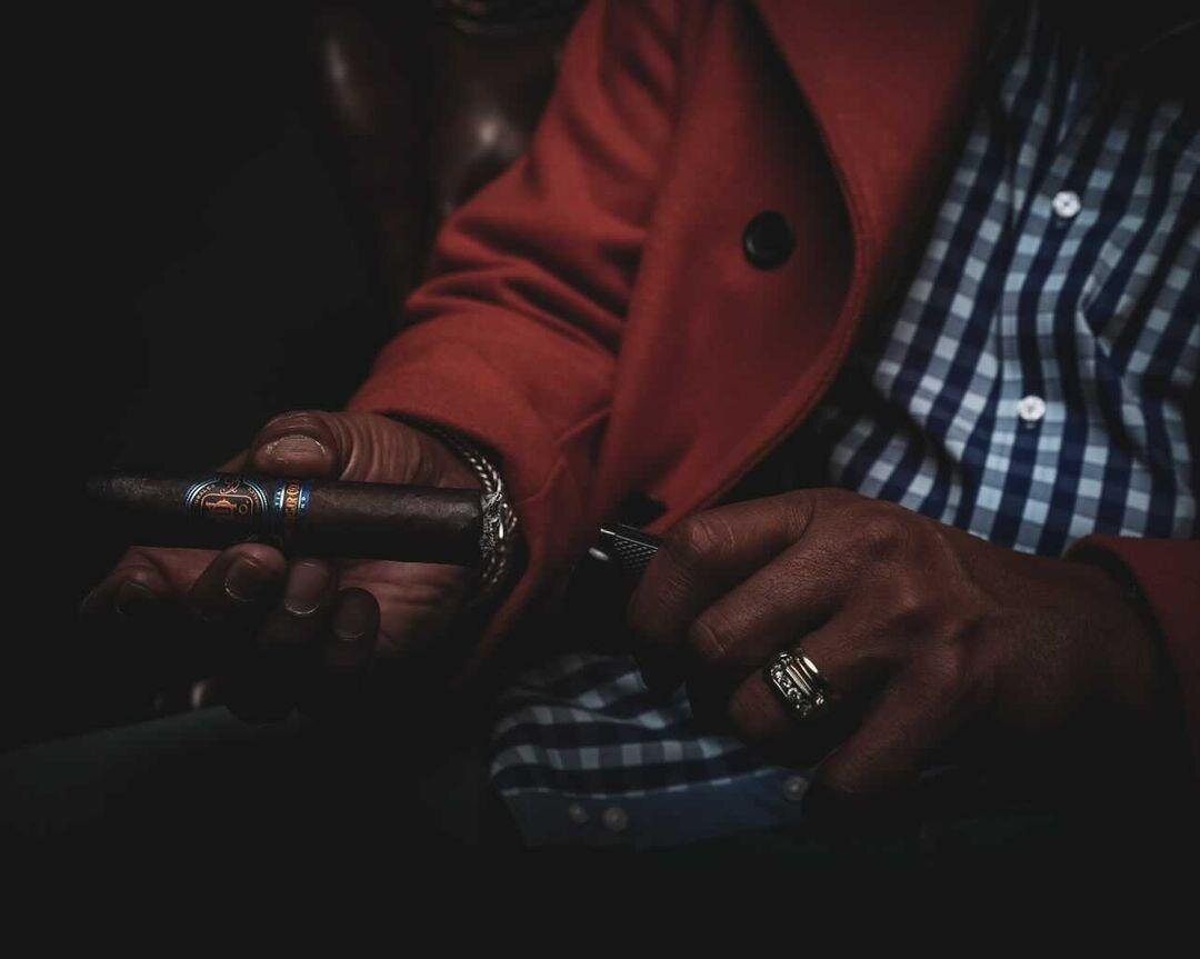 177 IMG 20210205 041424 861 visual for cigar comparison at O.M. Cigars