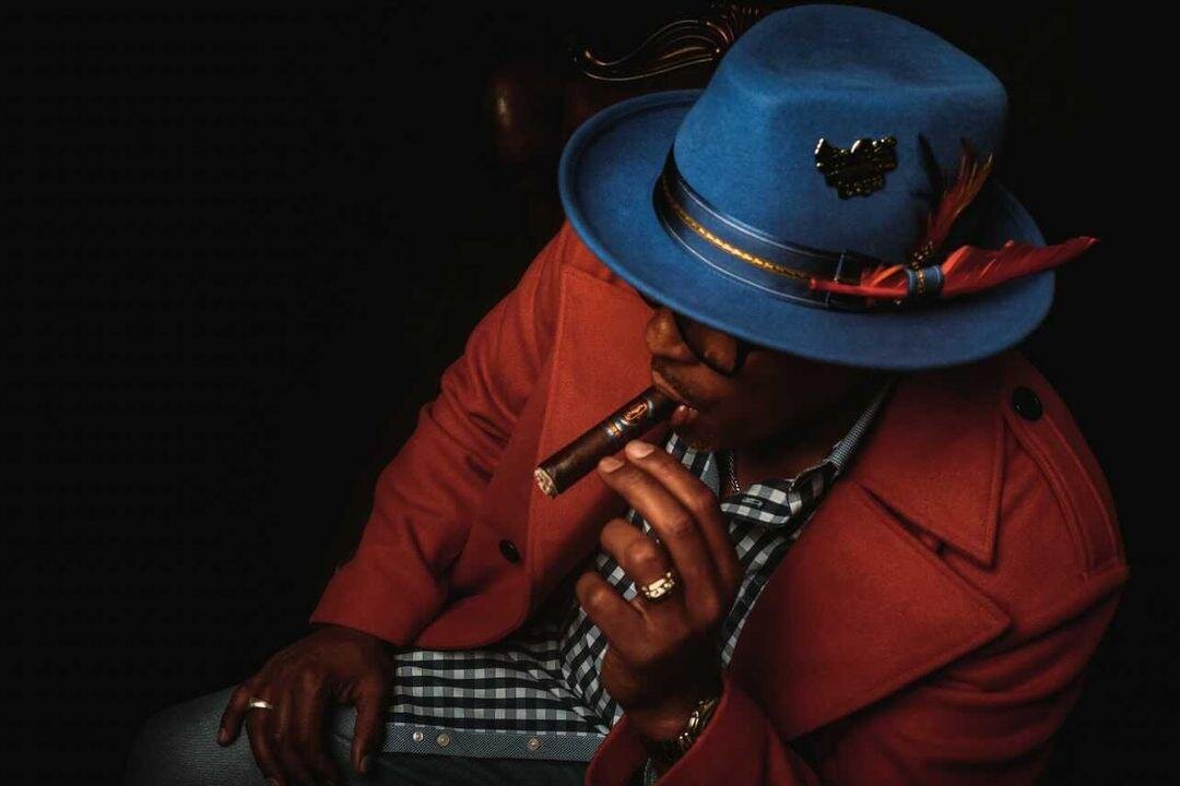 178 IMG 20210205 041527 505 image supporting cigar choice and fit