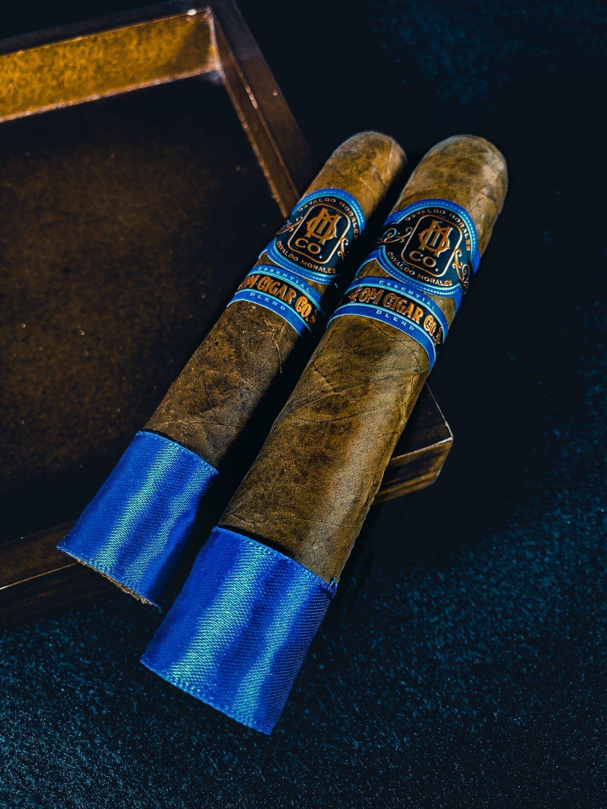 18 IMG 20200402 210906 946 image supporting cigar choice and fit