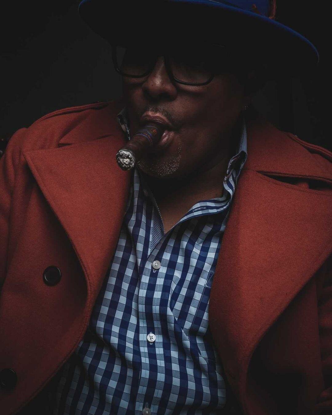 180 IMG 20210205 041420 420 image aligned with the O.M. cigars selection