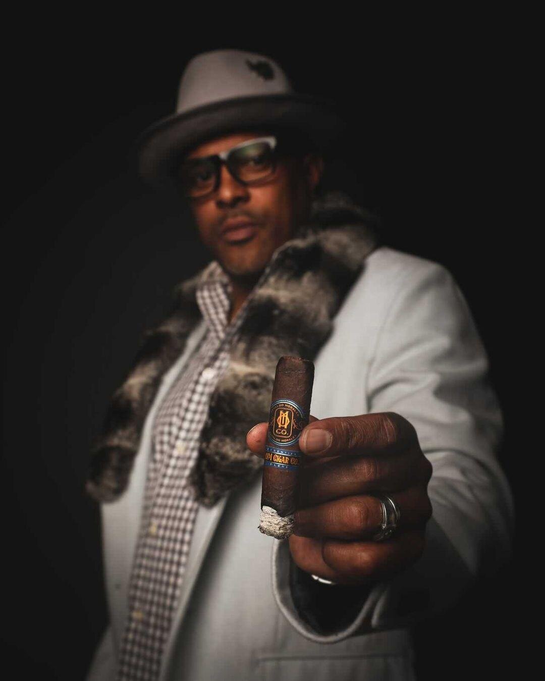 181 IMG 20210205 041455 033 visual for cigar comparison at O.M. Cigars