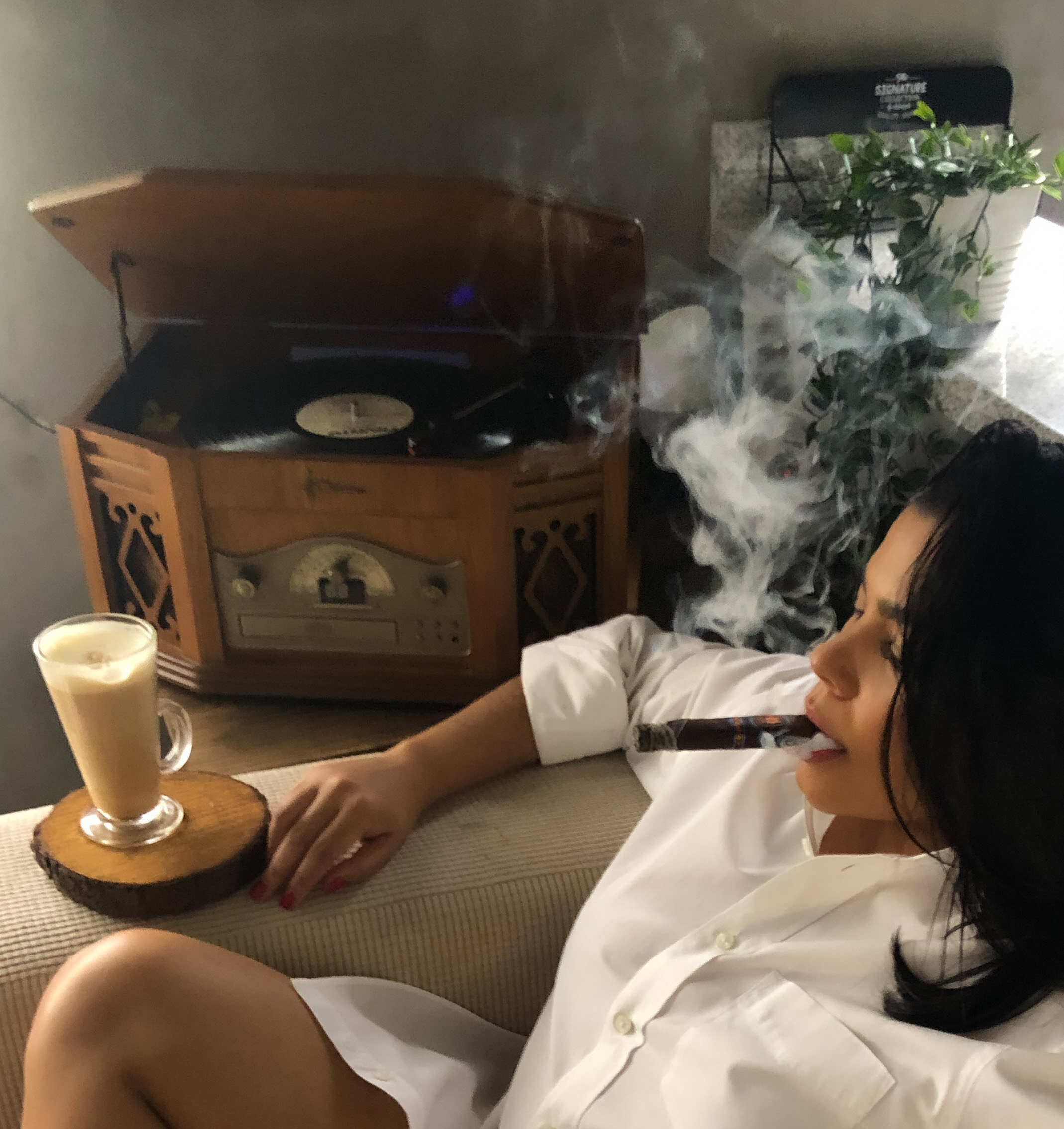 188 IMG 7006 image aligned with the O.M. cigars selection