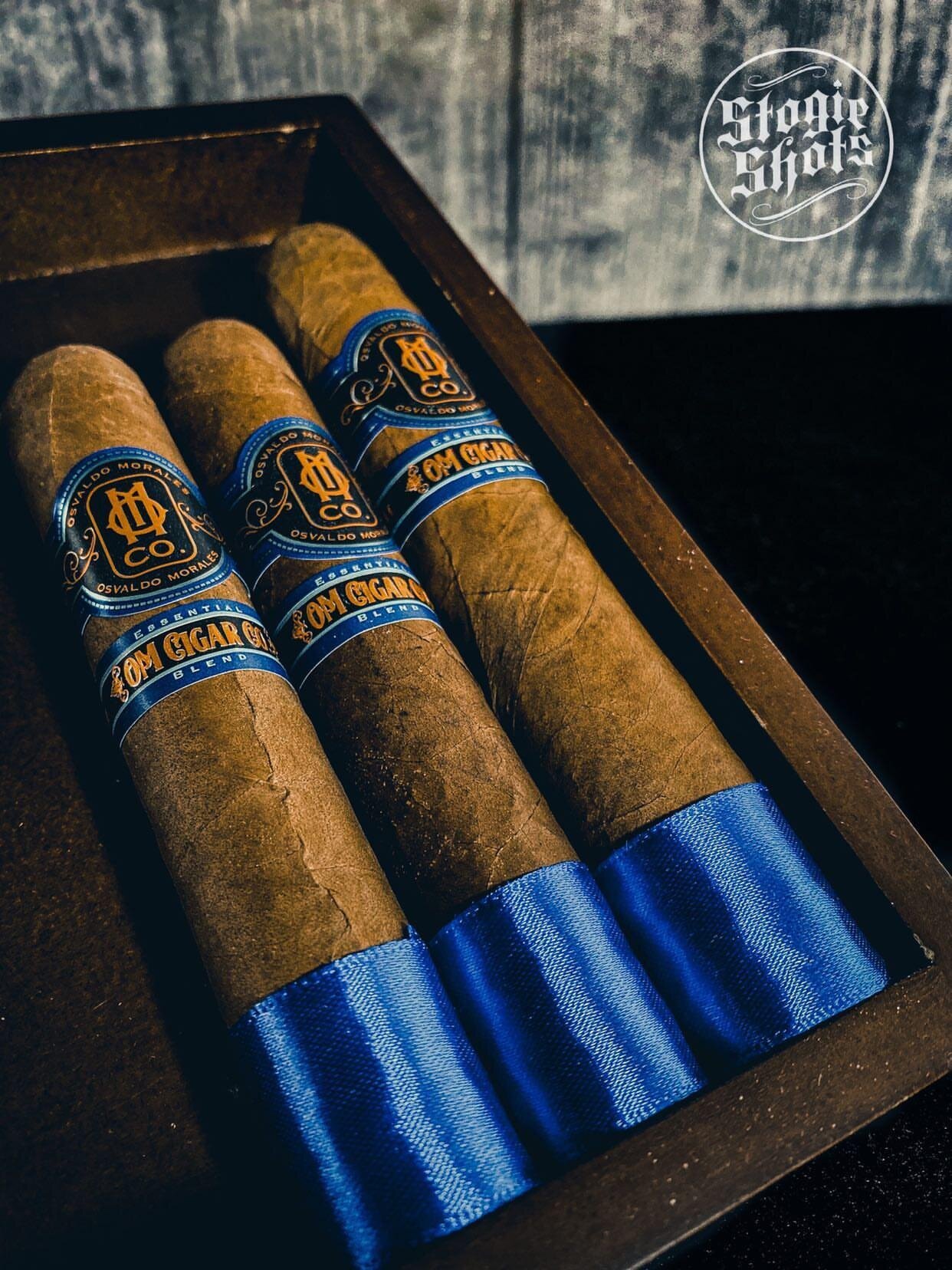 19 IMG 20200119 123041 531 shown in an O.M. Cigars image