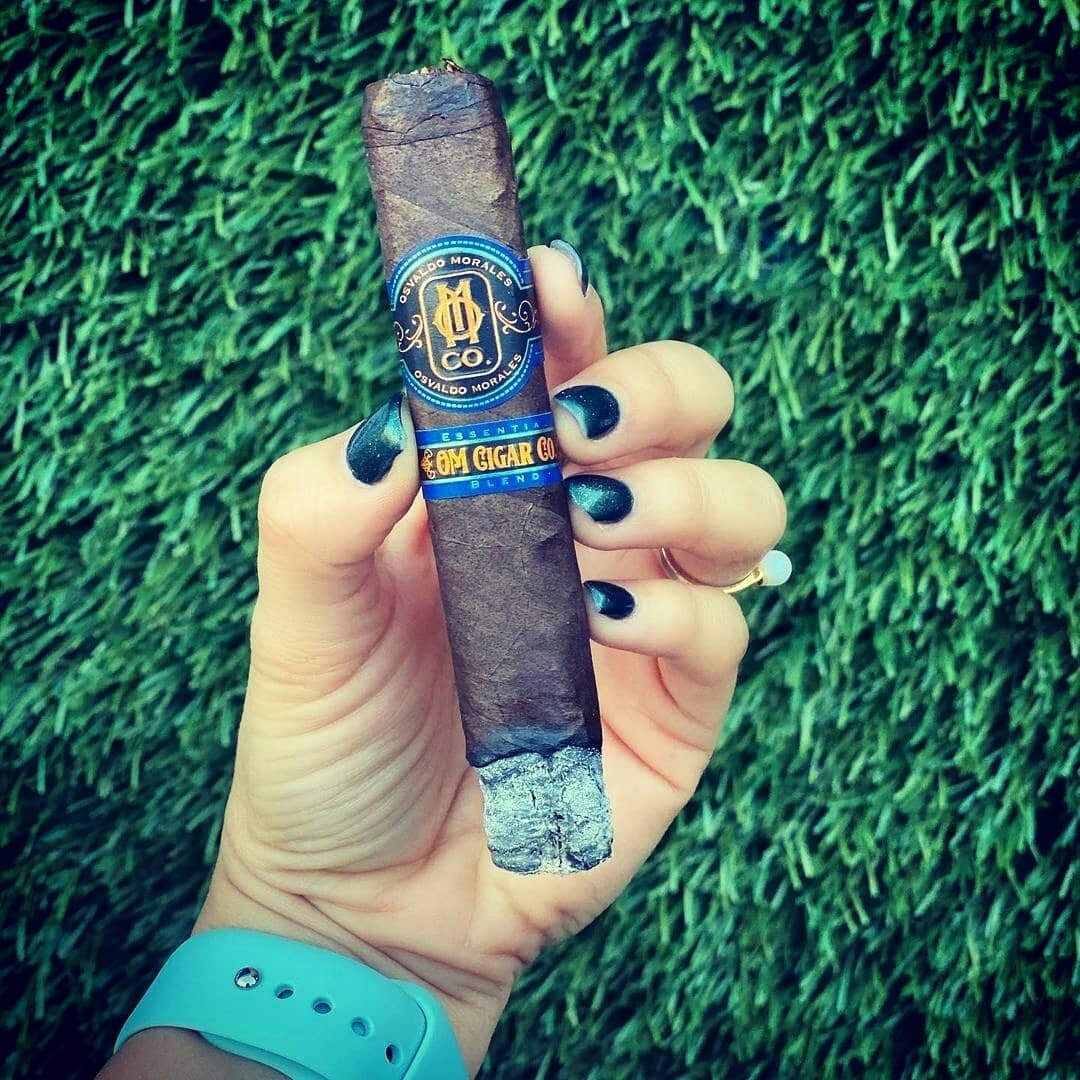 194 omcigars 20201206 024100 image supporting cigar choice and fit
