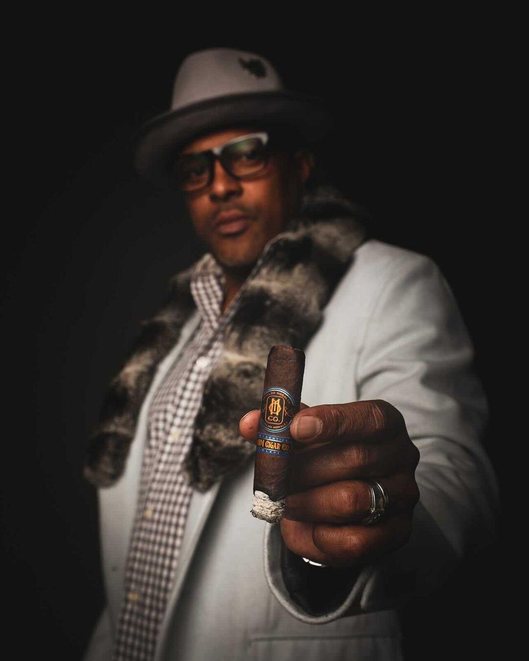 197 IMG 20210205 041607 492 visual for cigar comparison at O.M. Cigars