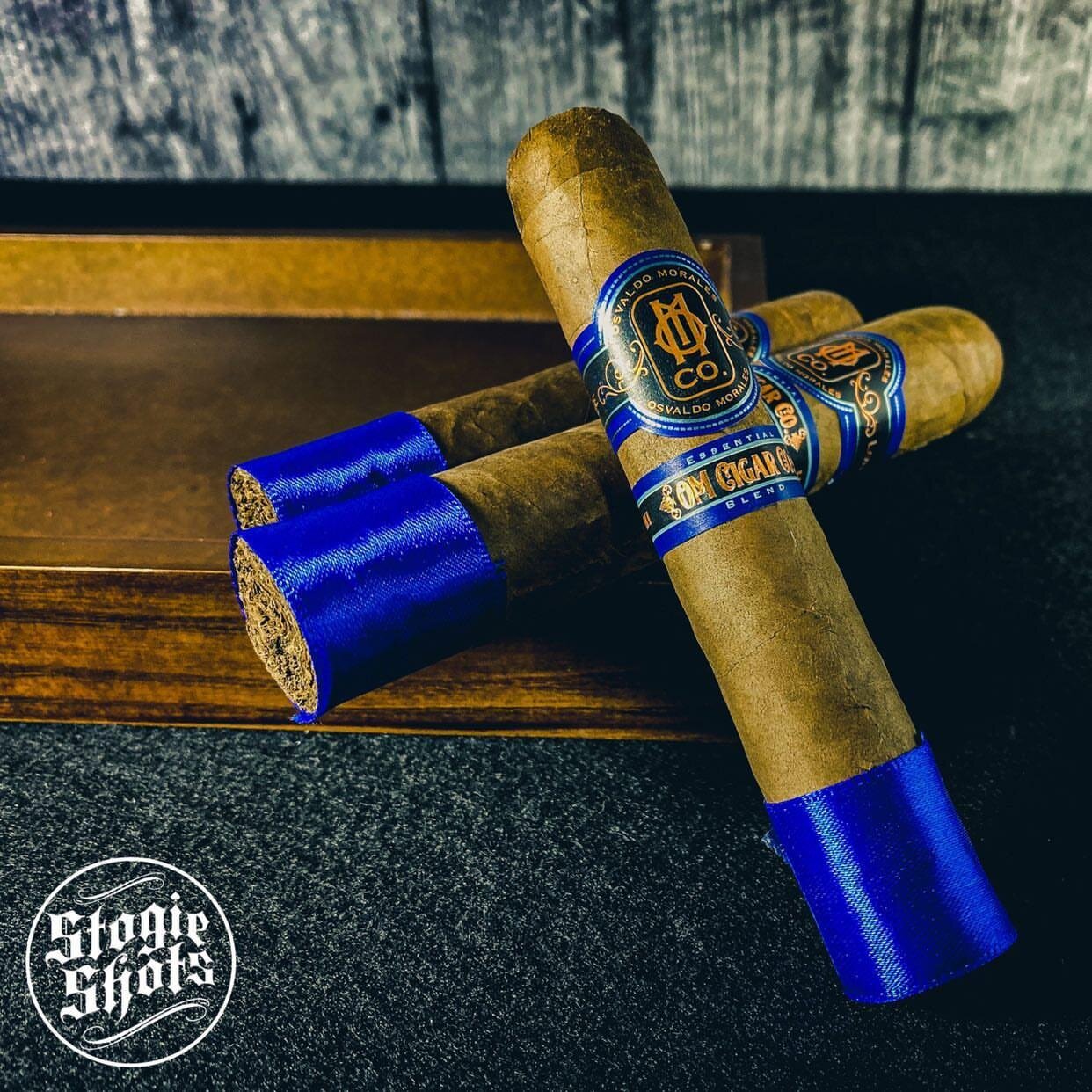 20 IMG 20200119 123044 827 image aligned with the O.M. cigars selection