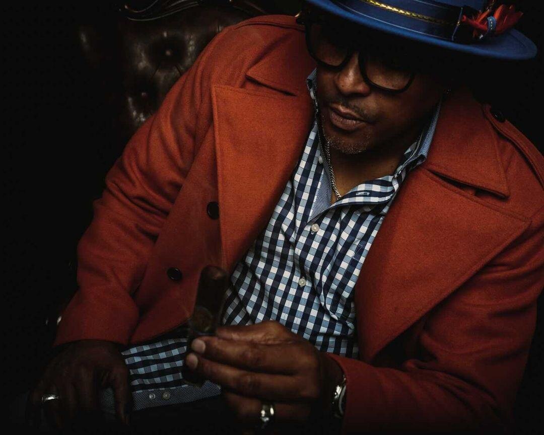 200 IMG 20210205 041535 386 image aligned with the O.M. cigars selection