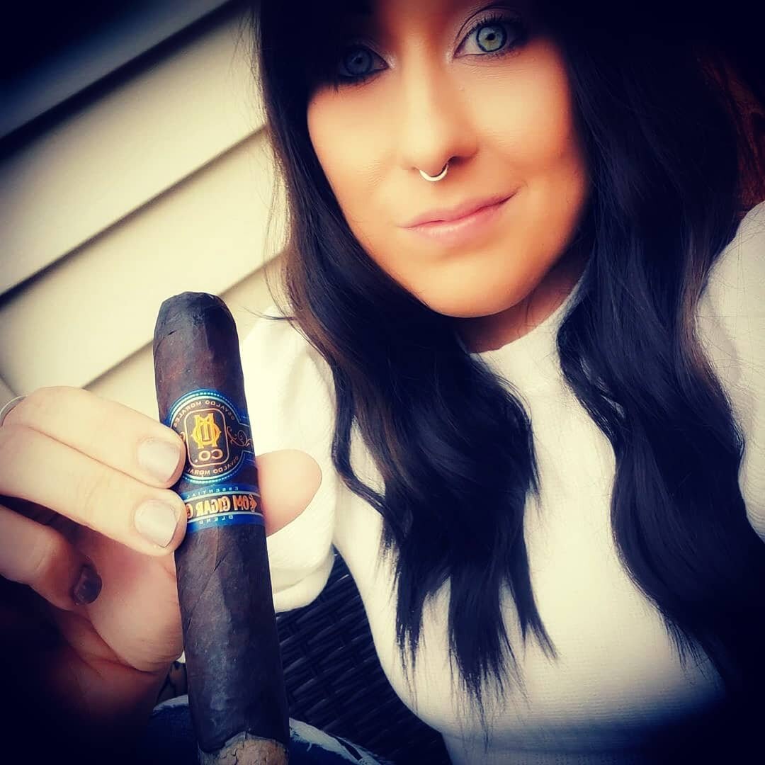 204 IMG 20201016 221853 165 image aligned with the O.M. cigars selection