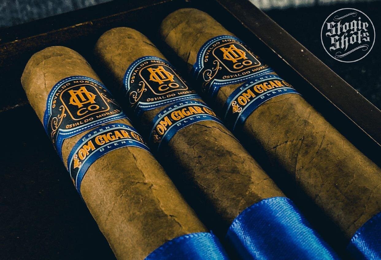 21 IMG 20200119 123037 964 visual for cigar comparison at O.M. Cigars