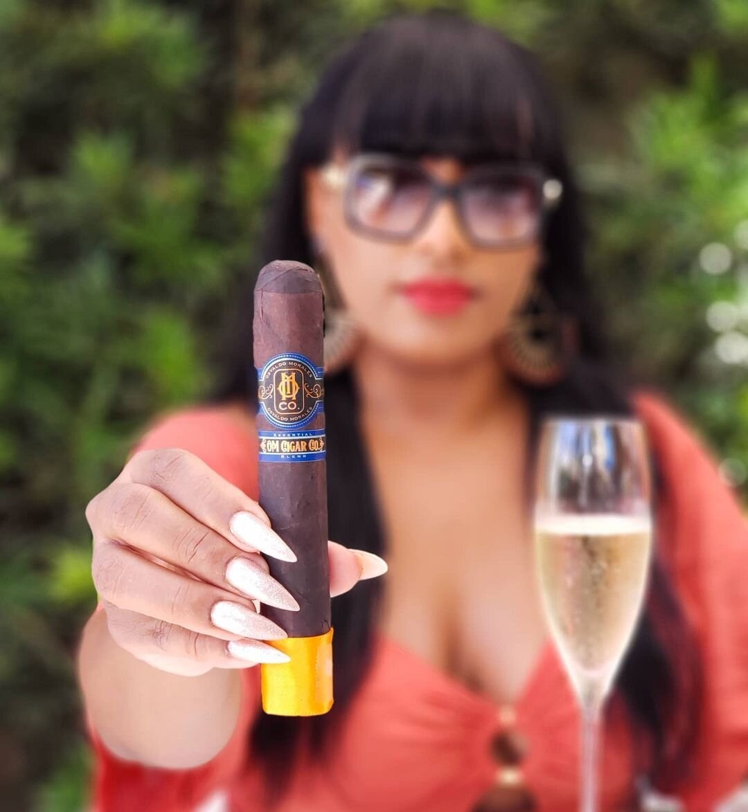 216 cigarladybrasil 20210216 051246 visual for cigar comparison at O.M. Cigars