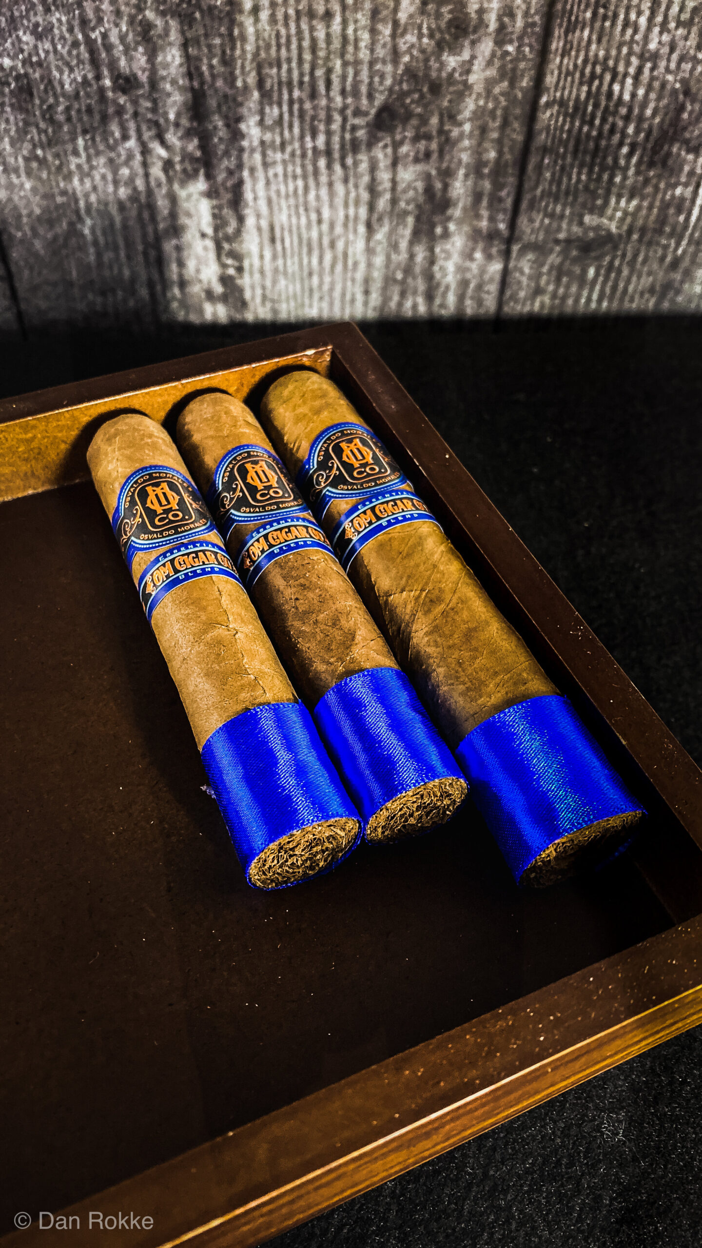 23 IMG 6841 shown in an O.M. Cigars image