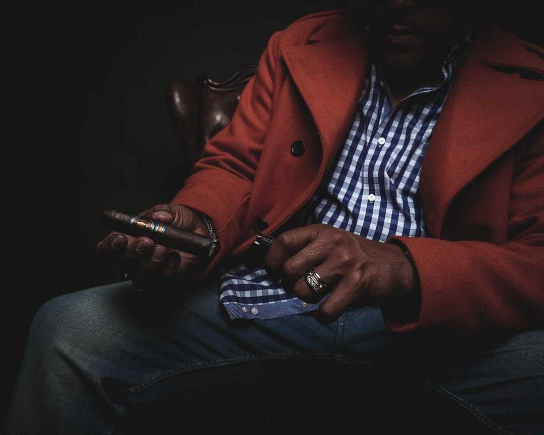 232 IMG 20210205 041337 143 visual for cigar comparison at O.M. Cigars