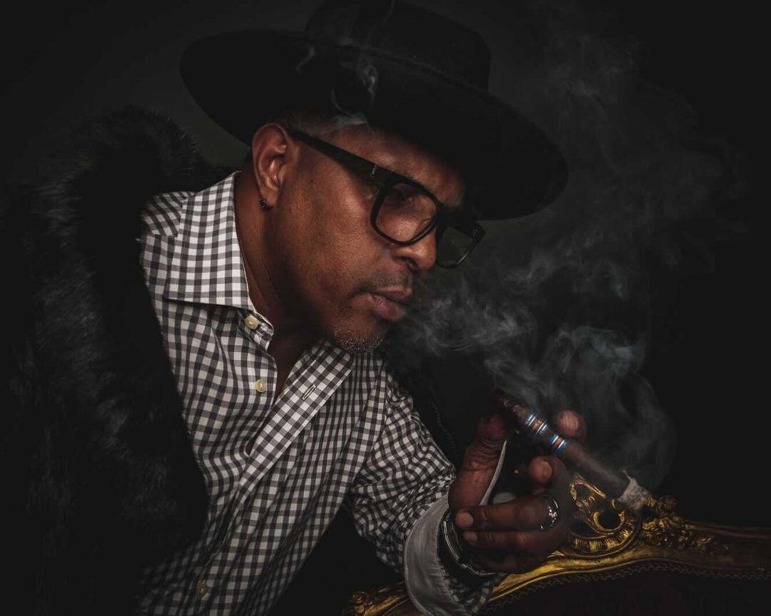 233 IMG 20210205 041342 645 image supporting cigar choice and fit