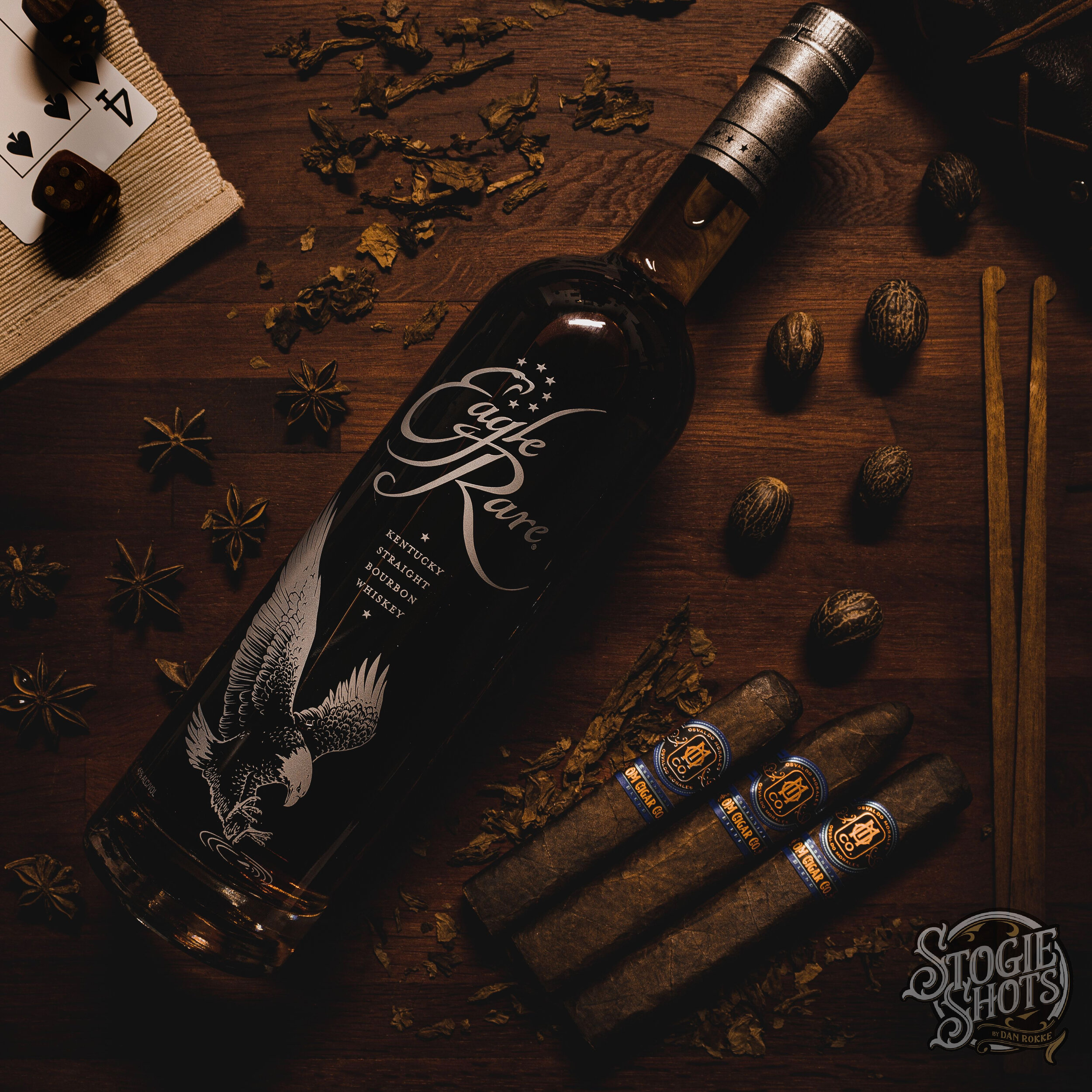 24 IMG 2161 image aligned with the O.M. cigars selection