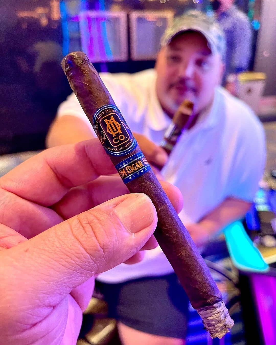 240 IMG 20210725 015551 108 image supporting cigar choice and fit