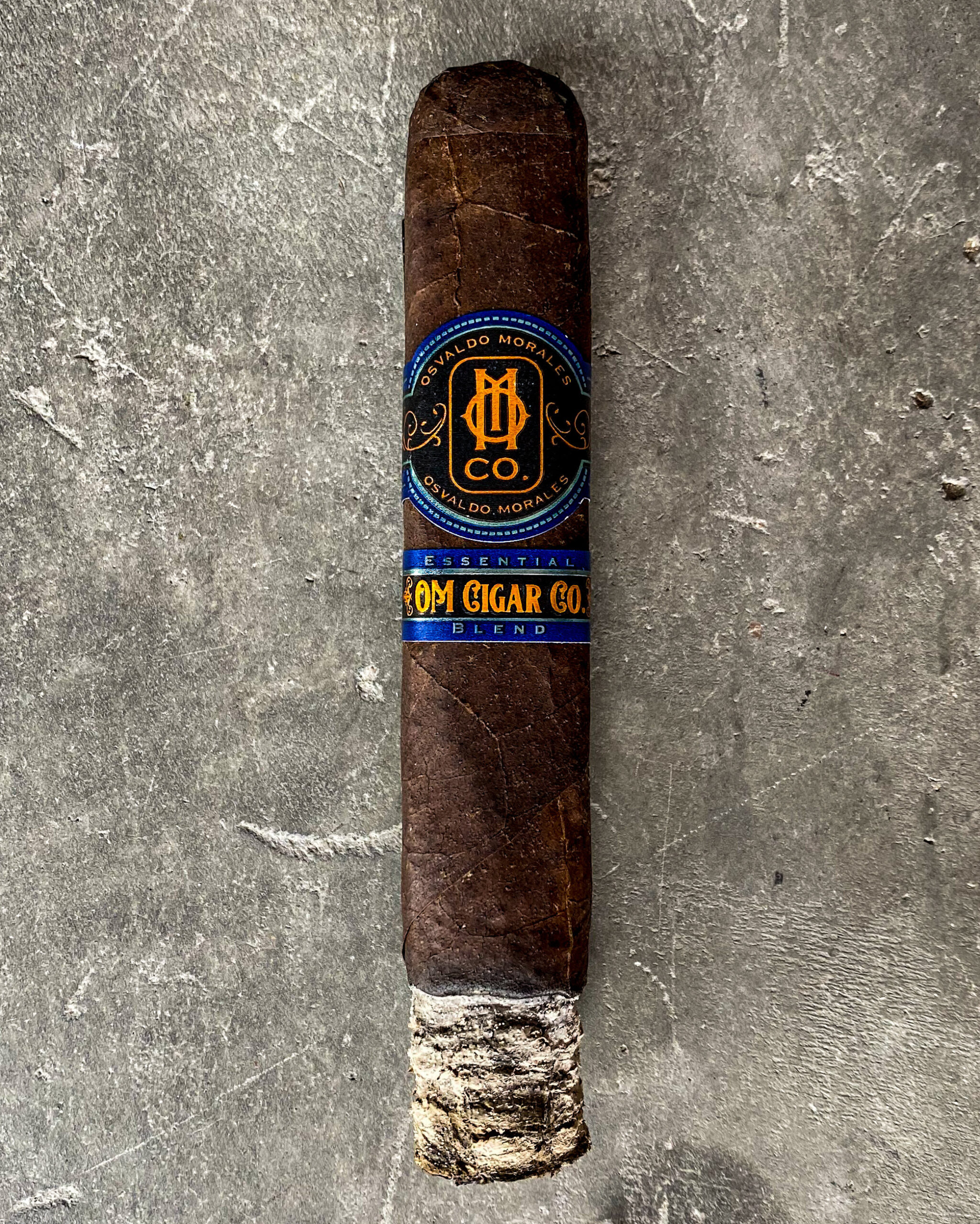 30 IMG 2167 image supporting cigar choice and fit