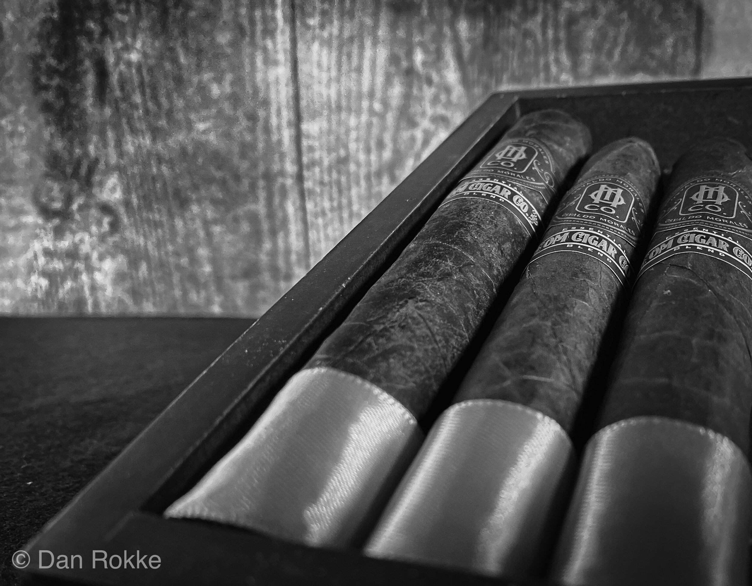 31 IMG 6838 shown in an O.M. Cigars image