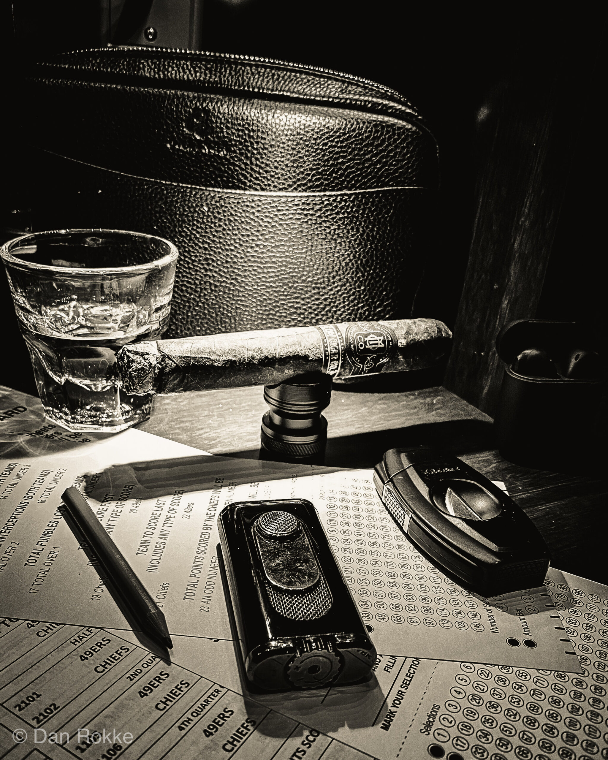 32 IMG 6836 image aligned with the O.M. cigars selection