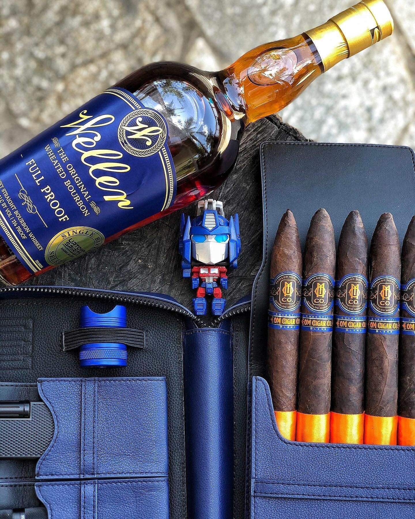 habano cigars image supporting cigar choice and fit