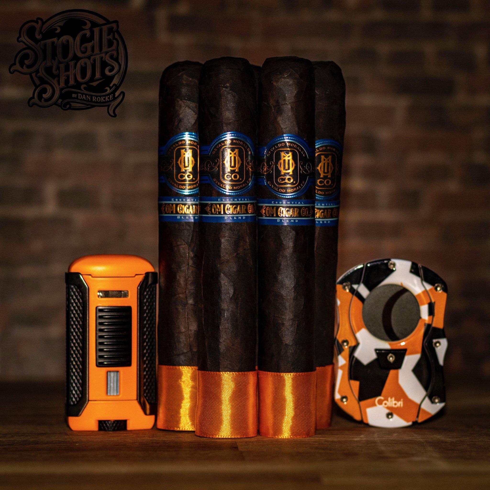 4 IMG 7976 image aligned with the O.M. cigars selection